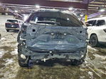 Mazda CX-5 2024