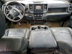 RAM 2500 2022