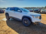 GMC Acadia 2017