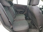 Chevrolet Trax 2016