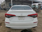 Honda Civic 2022