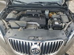 Buick Envision 2018