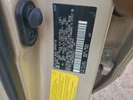 Lexus RX 2008