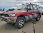 Toyota RAV 4 2000