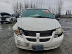 Dodge Caravan 2003