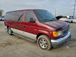 Ford Econoline 2006