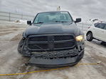 RAM 1500 2017
