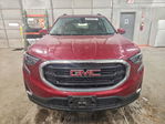 GMC Terrain 2019