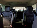 Buick Enclave 2011