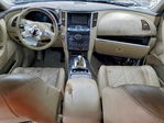 Infiniti FX 2010