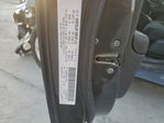 Dodge Caliber 2011