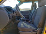 Chevrolet Tracker 2002