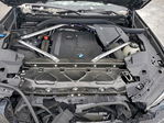 BMW X5 2021