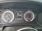 RAM 1500 2015