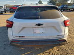 Chevrolet Trax 2025