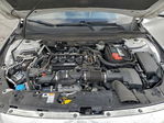 Honda Accord 2019