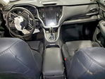 Subaru Outback 2022