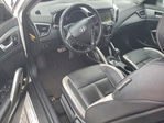 Hyundai Veloster 2013