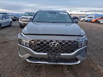 Hyundai Santa Fe 2022