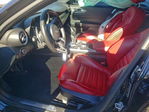 Alfa Romeo Giulia 2023