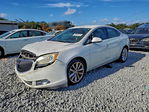 Buick Verano 2014