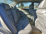 Lexus ES 2005