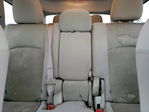 Dodge Journey 2013