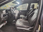 Chrysler Pacifica 2020