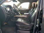 RAM 2500 2021