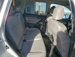 Subaru Forester 2015