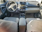 Toyota RAV 4 2011