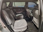 Toyota Highlander 2023
