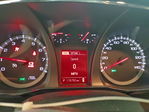 GMC Terrain 2015