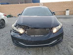 Honda Civic 2013