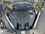 Porsche Panamera 2023