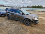 Subaru Tribeca 2008