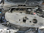 Honda CR-V 2010