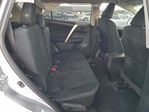 Toyota RAV 4 2015