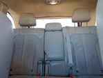 Lincoln MKX 2014