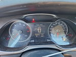 Audi A4 2015