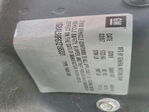 Saturn ION 2007