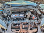 Honda CR-V 2013