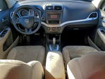 Dodge Journey 2013