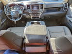 RAM 1500 2020