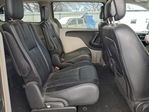 Chrysler Voyager 2015