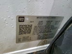 Chevrolet Trax 2025
