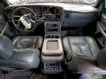 Chevrolet Silverado 2006