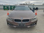 BMW Series 3 2012