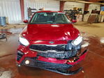 Kia Forte 2019