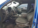 Ford F-150 2016